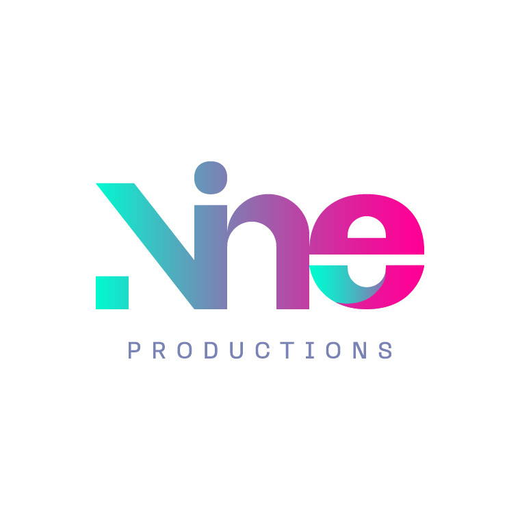 Nine Productions logo